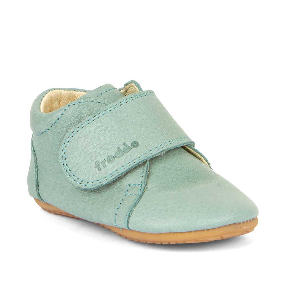 fichiers/Froddo/chaussure_Froddo_21_07_2024_63JMPOeFA.jpg