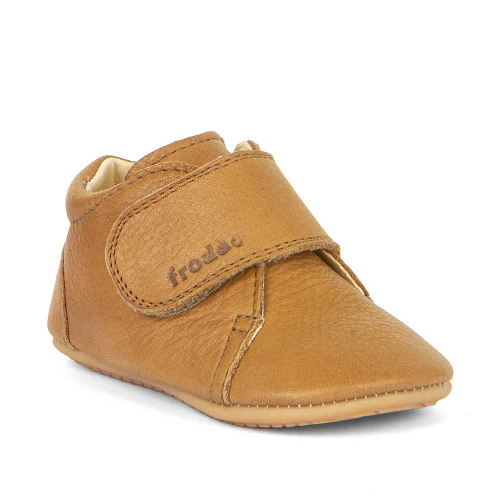fichiers/Froddo/chaussure_Froddo_21_07_2024_XNDPIxHcL.jpg