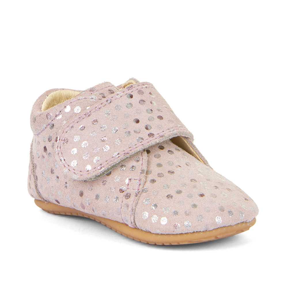 fichiers/Froddo/chaussure_Froddo_21_07_2024_c1o7gKHO8.jpg