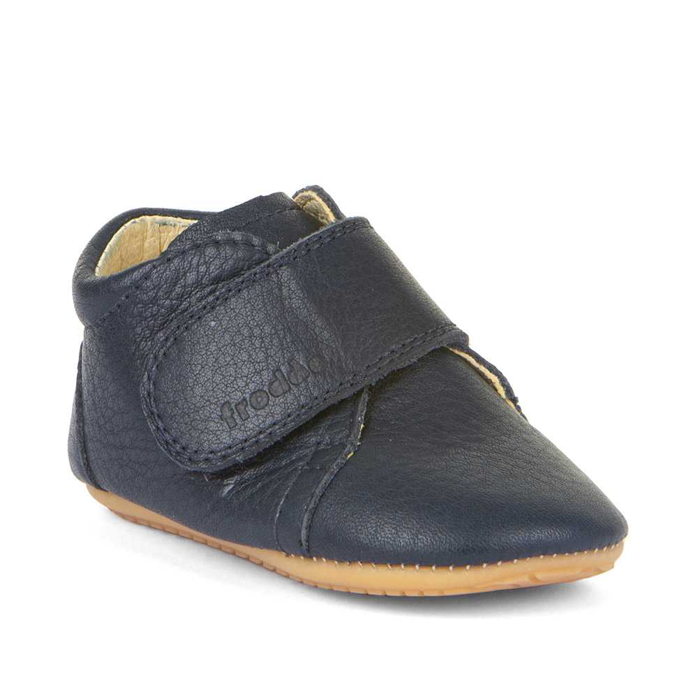 fichiers/Froddo/chaussure_Froddo_21_07_2024_obGch28XD.jpg