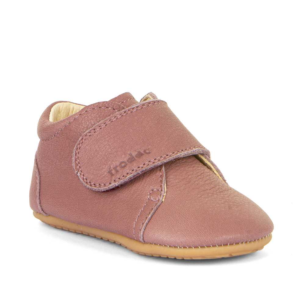 fichiers/Froddo/chaussure_Froddo_21_07_2024_q1DjA0W5q.jpg