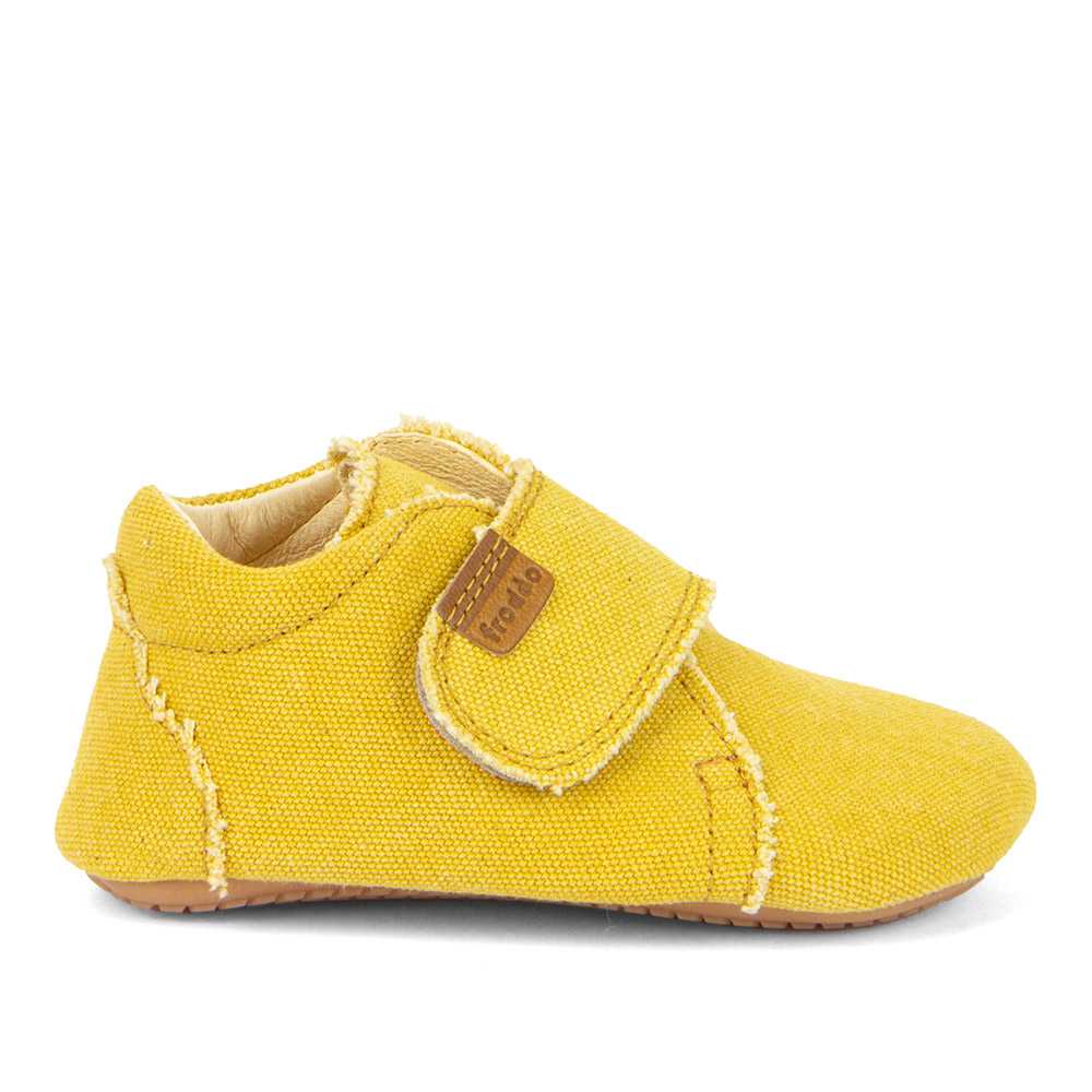 fichiers/Froddo/chaussure_Froddo_21_07_2024_u8kLVSOmo.jpg