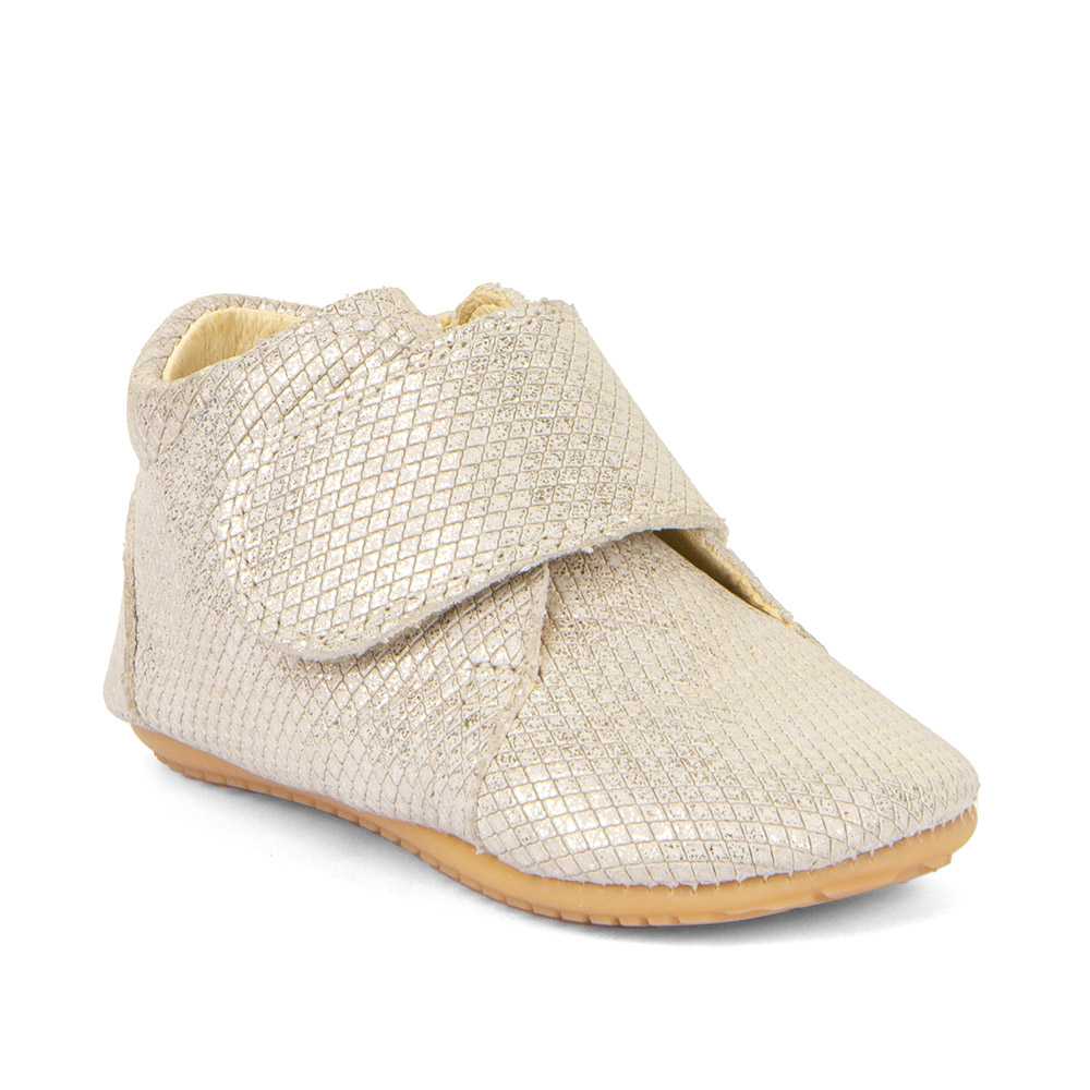 fichiers/Froddo/chaussure_Froddo_21_07_2024_yetCyMuYP.jpg
