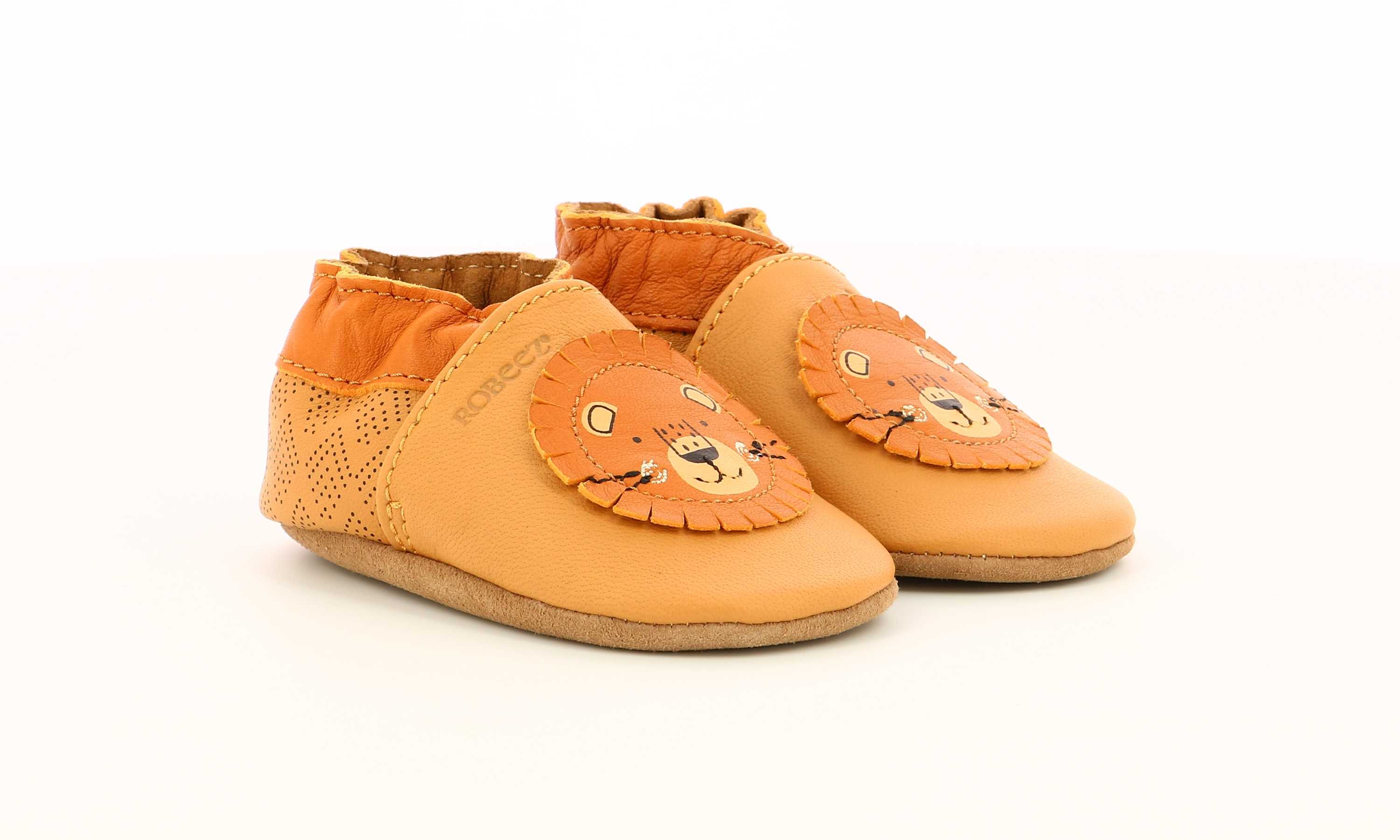 fichiers/Robeez/chaussure_Robeez_13_02_2024_78O8cNrd0.jpg