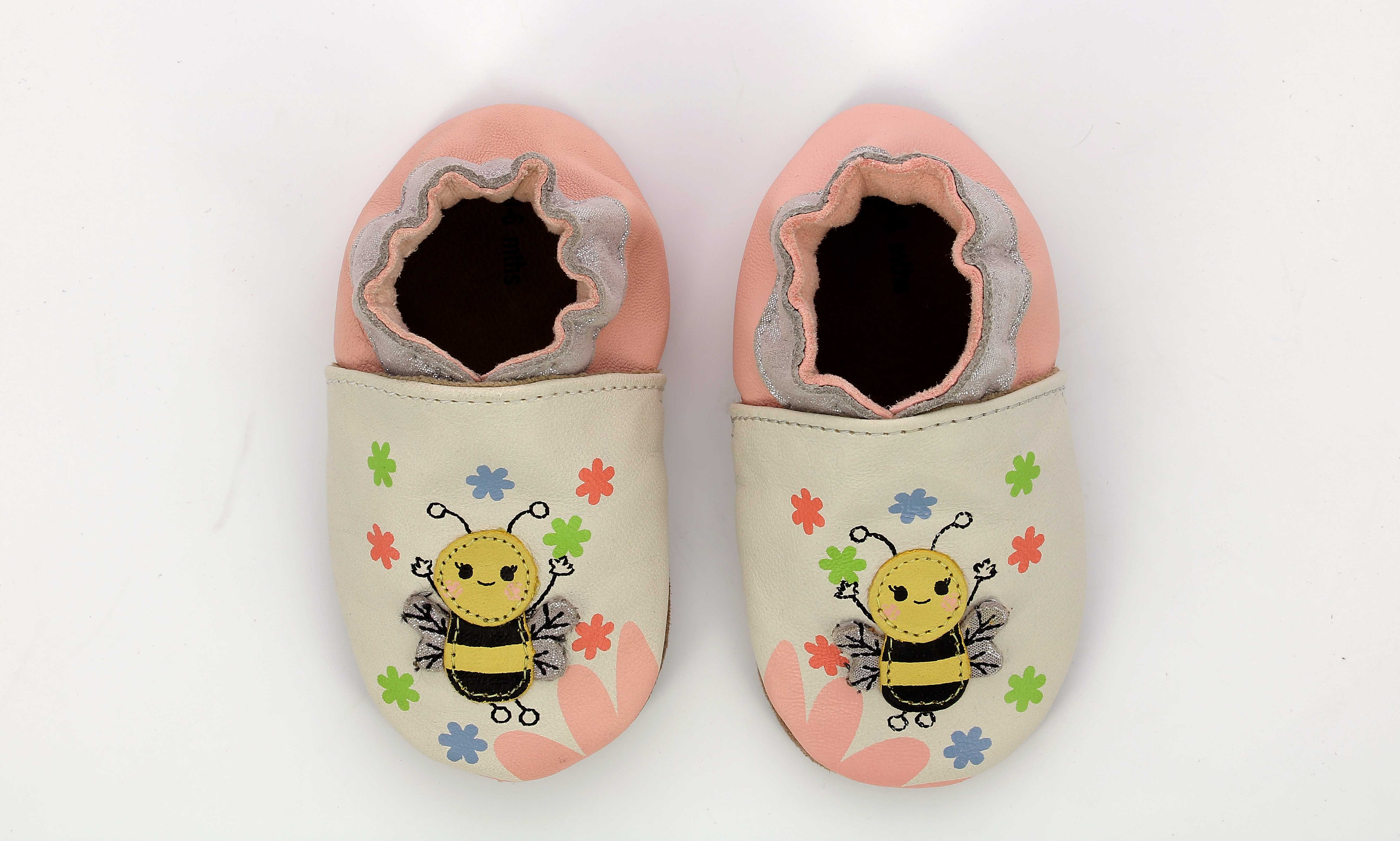 fichiers/Robeez/chaussure_Robeez_13_02_2024_Cv39ghiTR.jpg
