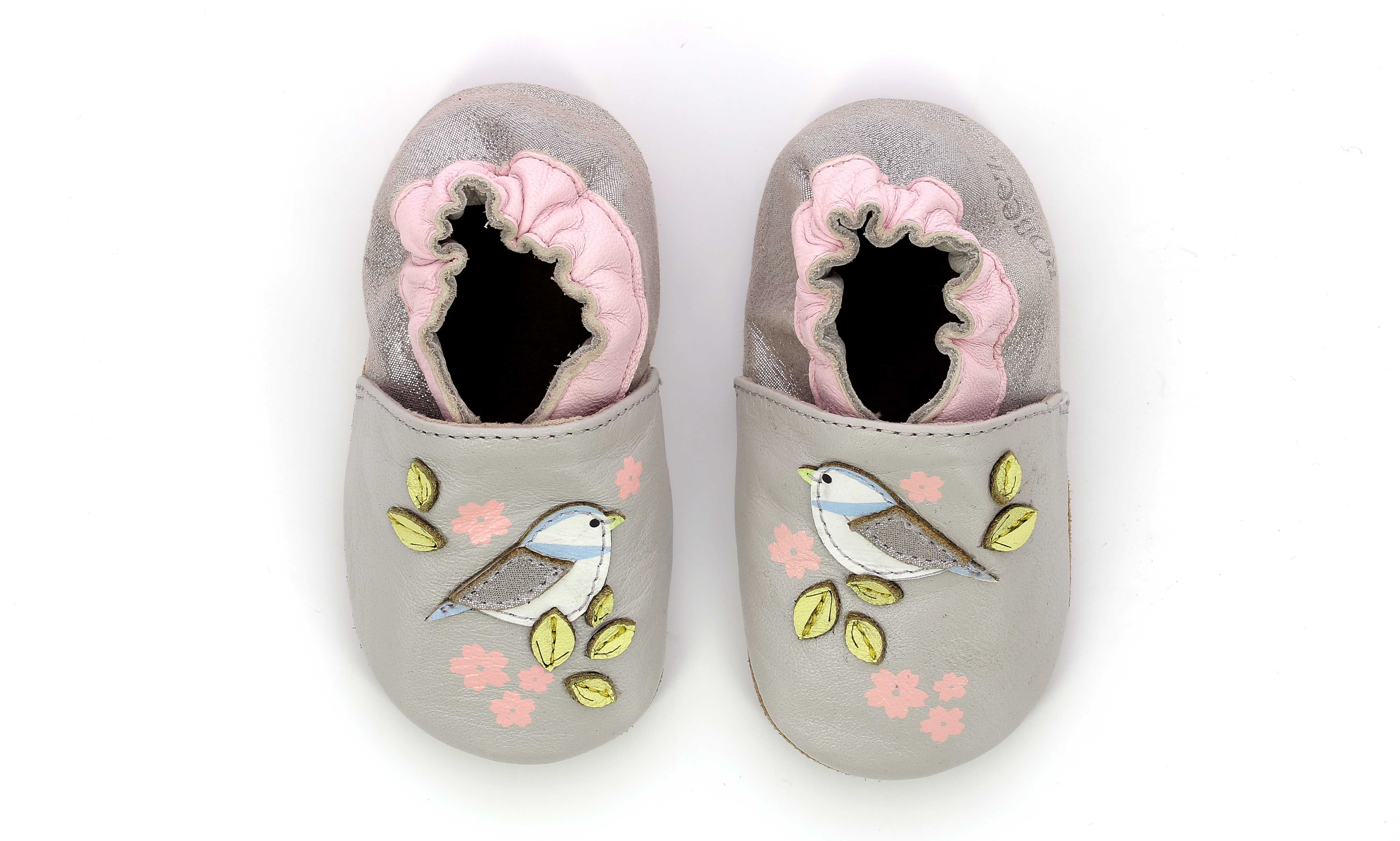 fichiers/Robeez/chaussure_Robeez_13_02_2024_OX8asBvOE.jpg
