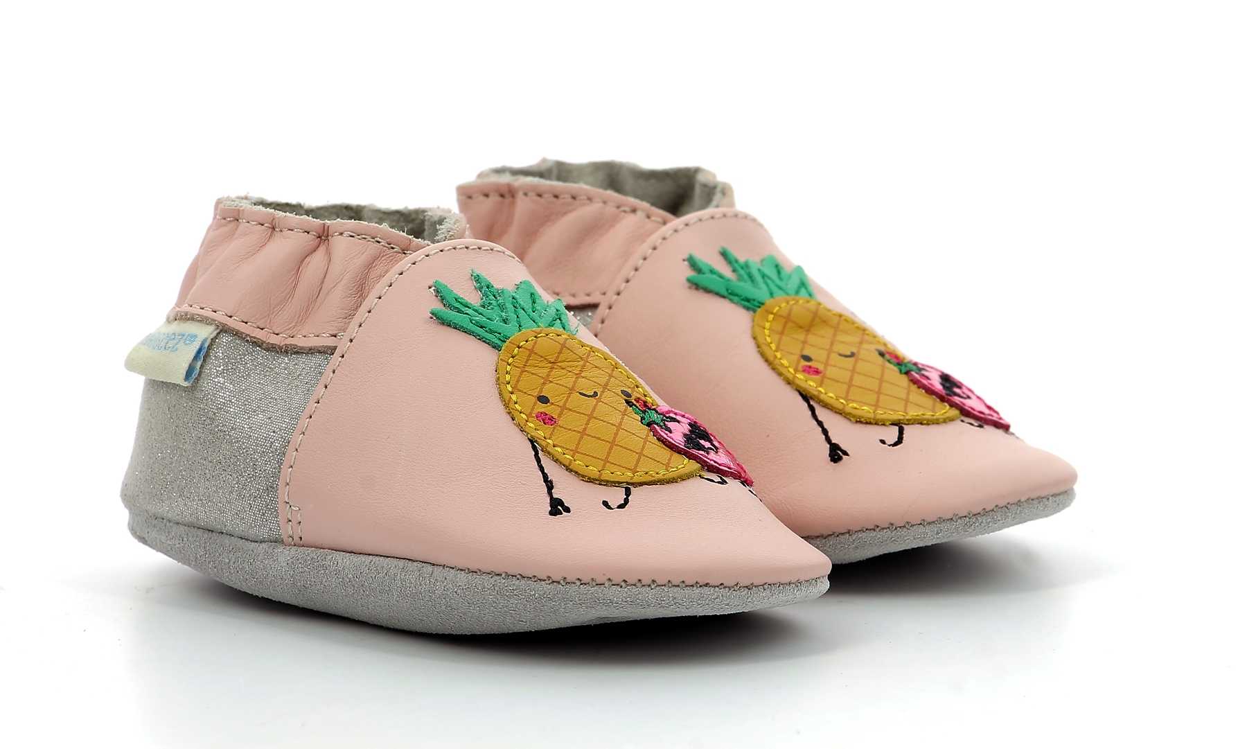 fichiers/Robeez/chaussure_Robeez_13_02_2024_g06HKUA5f.jpg