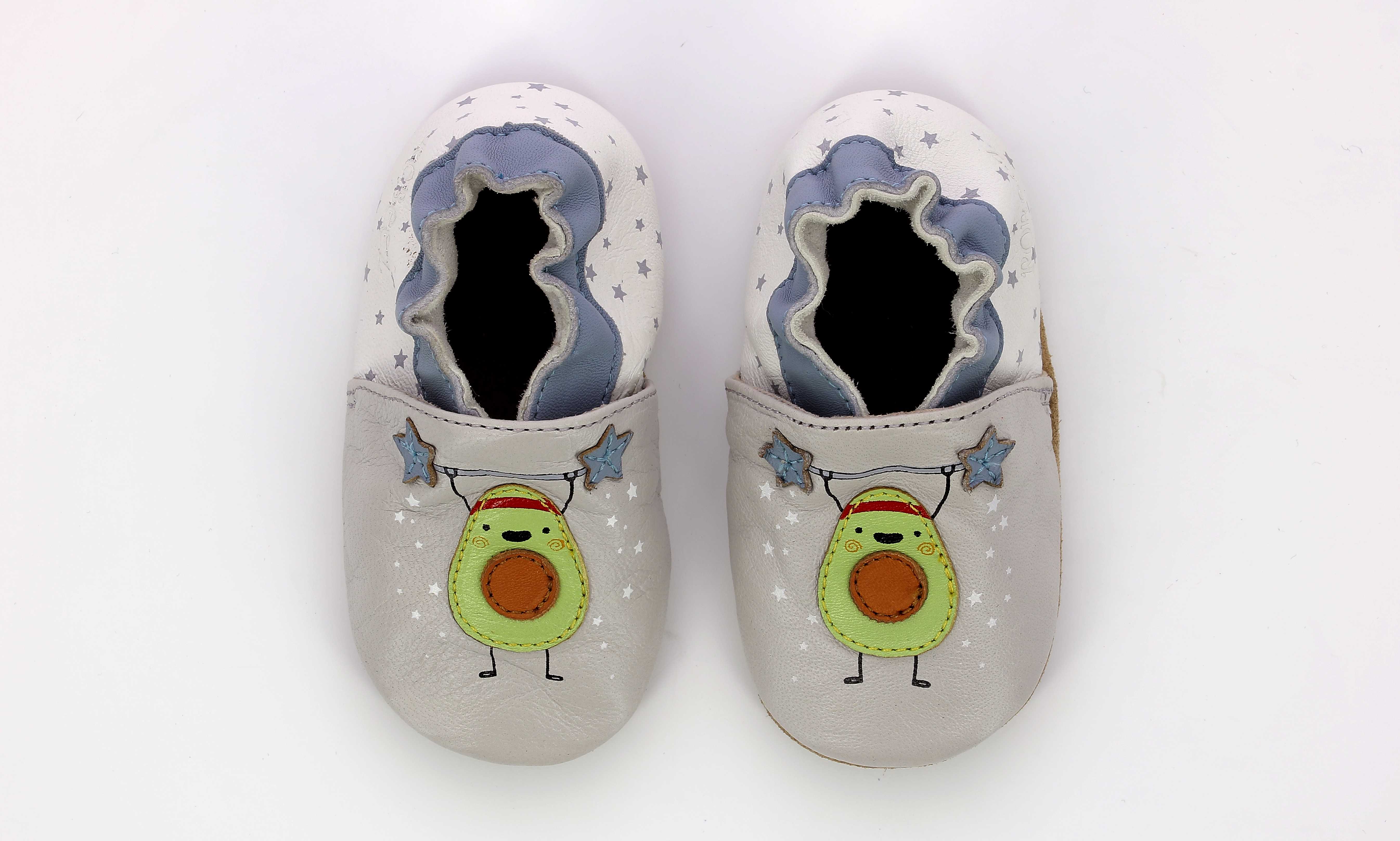 fichiers/Robeez/chaussure_Robeez_13_02_2024_iXL1gJqG6.jpg