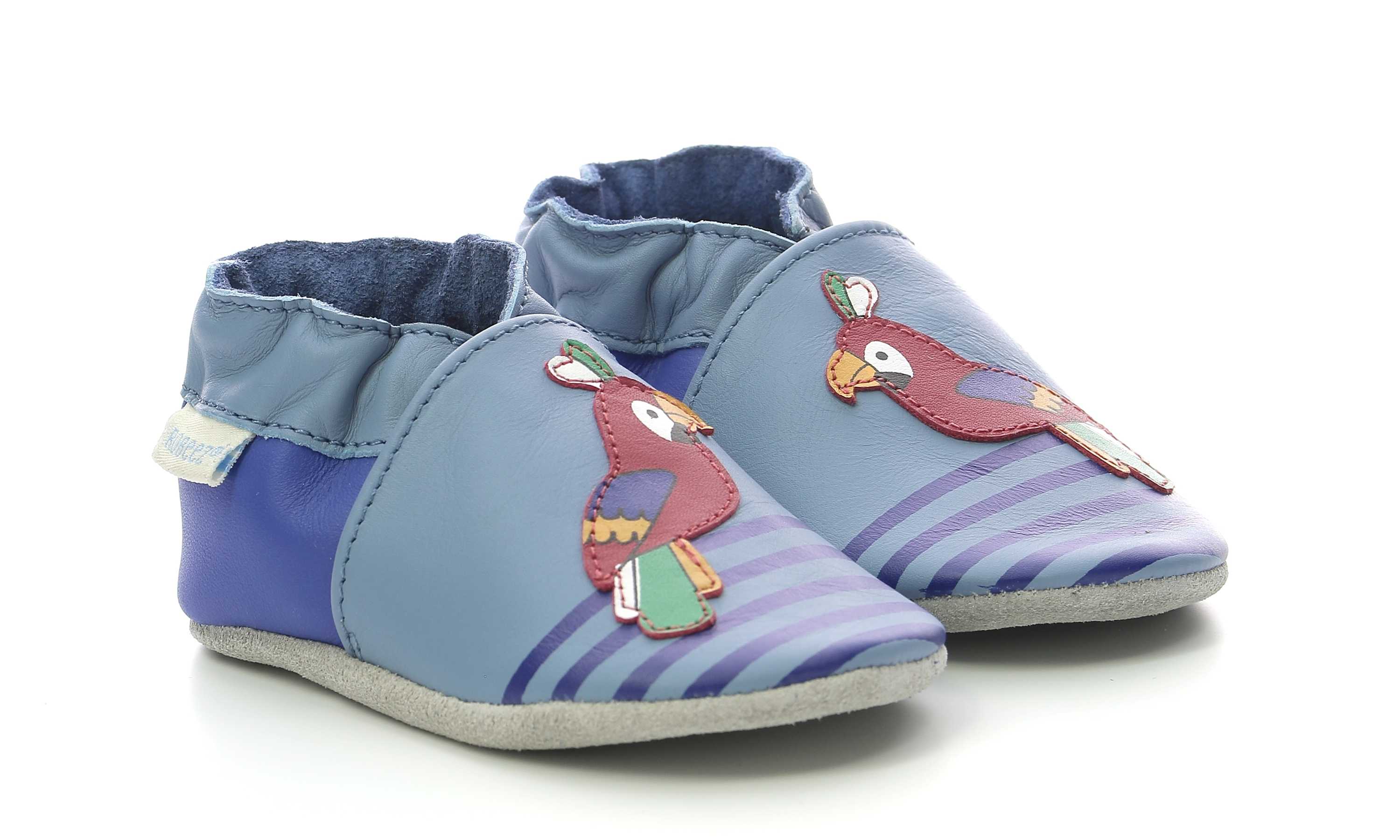 fichiers/Robeez/chaussure_Robeez_13_02_2024_nSaI9aRTq.jpg