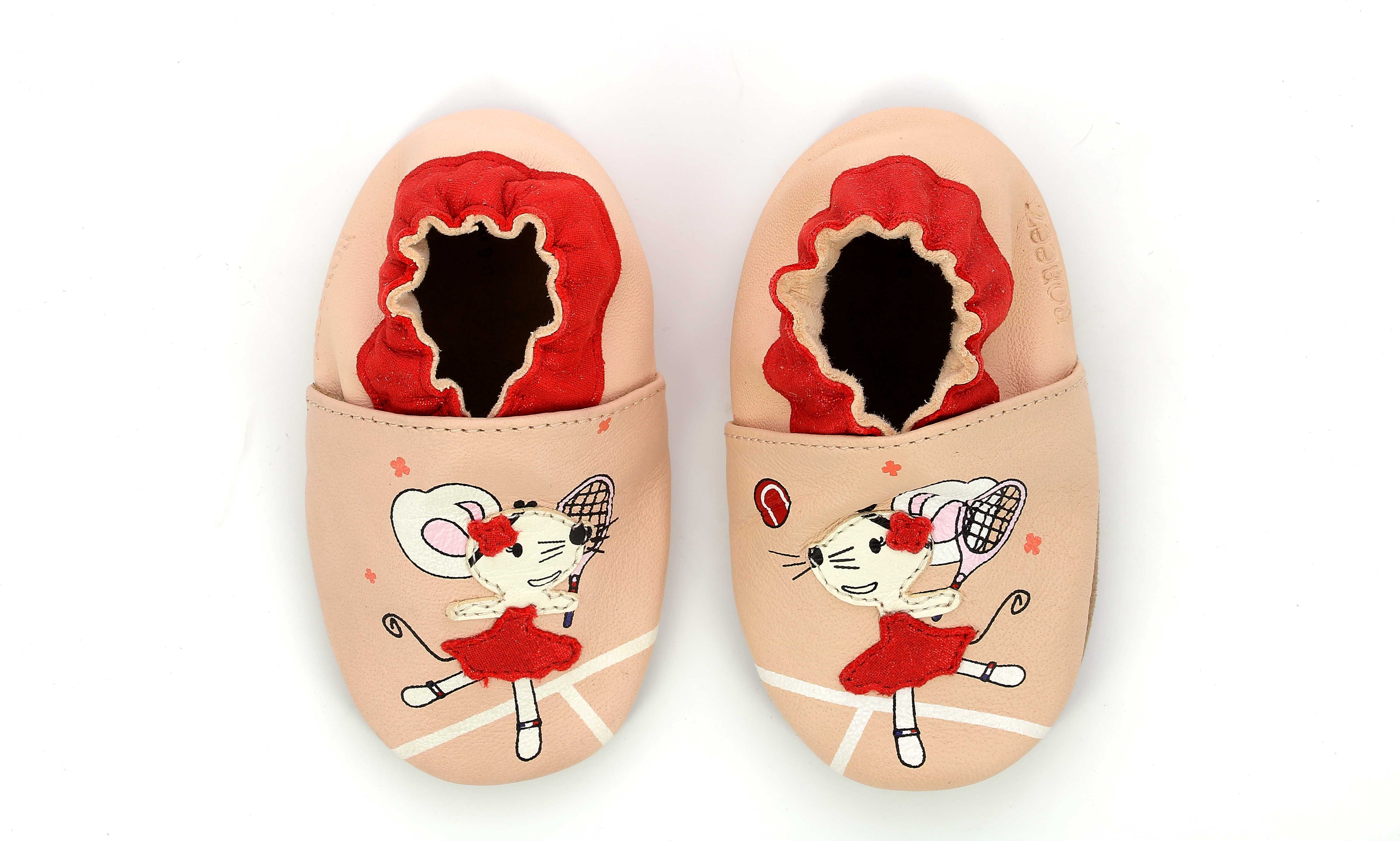 fichiers/Robeez/chaussure_Robeez_13_02_2024_o8q7lgweR.jpg