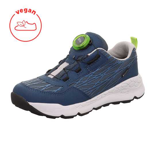 fichiers/Superfit/chaussure_Superfit_01_08_2024_CKXsZwdxl.jpg