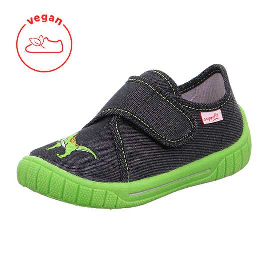 fichiers/Superfit/chaussure_Superfit_01_08_2024_HV9HyCRxG.jpg
