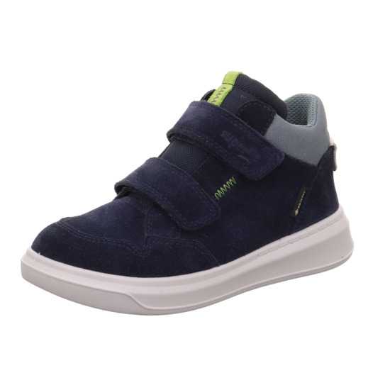 fichiers/Superfit/chaussure_Superfit_01_08_2024_dDXNg7VJS.jpg