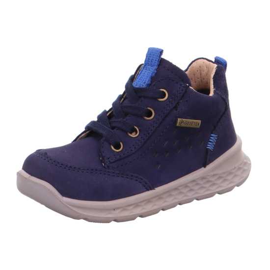 fichiers/Superfit/chaussure_Superfit_01_08_2024_gSj6VZPU5.jpg